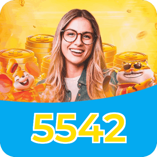 Fortune Dragon Slot - RTP 96.5%