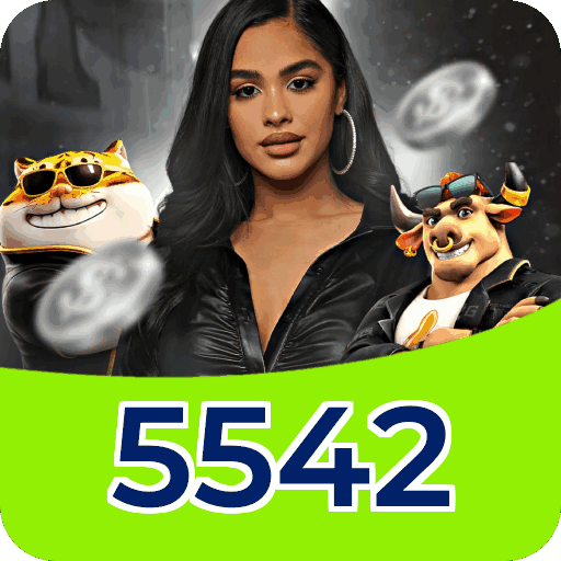 Fortune Tiger Jackpot