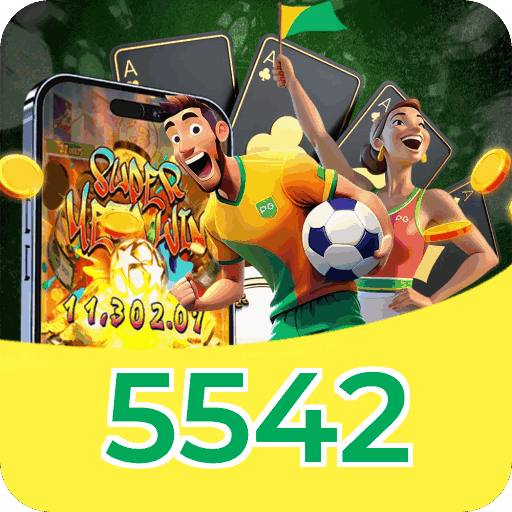 Roleta Brasileira - Dealer Português